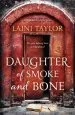 PDF Daughter of Smoke and Bone: The Sunday Times Bestseller. Daughter of Smoke and Bone Trilogy Book 1 by Laini Taylor