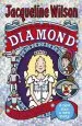 PDF Diamond by Jacqueline Wilson