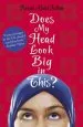 PDF Does my Head Look big in This? by Randa Abdel Fattah