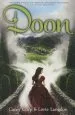 PDF Doon by Lorie Langdon