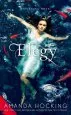PDF Elegy by Amanda Hocking
