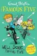PDF Famous Five Colour Short Stories: Well Done, Famous Five by Enid Blyton
