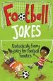 PDF Football Jokes: Fantastically Funny Jokes for Football Fanatics by Macmillan Children'S Books
