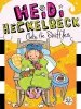 PDF Heidi Heckelbeck Gets the Sniffles by Wanda Coven