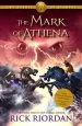 PDF Heroes of Olympus, the Book Three the Mark of Athena by Rick Riordan