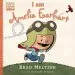 PDF I am Amelia Earhart by Brad Meltzer