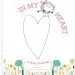 PDF In my Heart: A Book of Feelings: A Book of Feelings by Jo Witek