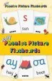 PDF Jolly Phonics Picture Flash Cards: In Precursive Letters by Sue Lloyd
