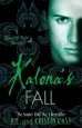PDF Kalona'S Fall by P. C. Cast