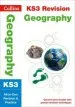 PDF Ks3 Geography All-In-One Revision and Practice by Collins Ks3