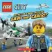 PDF Lego City: Detective Chase Mccain: Save That Cargo by Trey King