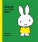PDF Miffy at the zoo by Dick Bruna