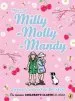 PDF More of Milly-Molly-Mandy (Colour Young Readers Edition) by Joyce Lankester Brisley
