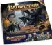 PDF Pathfinder Roleplaying Game: Beginner box by Jason Bulmahn