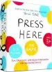 PDF Press Here Game by Herve Tullet
