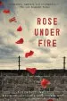 PDF Rose Under Fire by Elizabeth Wein