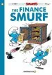 PDF Smurfs #18: The Finance Smurf, the by Peyo
