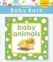 PDF Squeaky Baby Bath Book Baby Animals by Dk