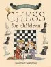 PDF The Batsford Book of Chess for Children: Beginner Chess for Kids by Sabrina Chevannes
