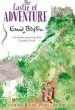 PDF The Castle of Adventure by Enid Blyton