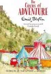 PDF The Circus of Adventure by Enid Blyton