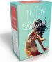 PDF The Judy Blume Teen Collection: Are you There god? It'S me, Margaret/Deenie/Forever.../Then Again, Maybe i Won'T/Tiger Eyes by Judy Blume