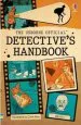 PDF The Official Detective'S Handbook by Colin King