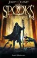PDF The Spook'S Apprentice: Book 1 by Joseph Delaney
