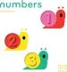 PDF Touchthinklearn: Numbers by Xavier Deneux