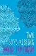 PDF Two Boys Kissing by David Levithan