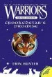 PDF Warriors Super Edition: Crookedstar'S Promise by Erin Hunter