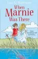 PDF When Marnie was There by Joan G. Robinson