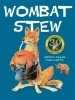 PDF Wombat Stew 30Th Anniversary Edition by Marcia Vaughan