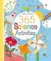 PDF 365 Science Activities by Various