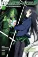 PDF Accel World, Vol. 2 (Light Novel): The red Storm Princess by Reki Kawahara