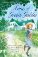 PDF Anne of Green Gables by Lucy Maud Montgomery