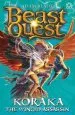 PDF Beast Quest: Koraka the Winged Assassin: Series 9 Book 3 by Adam Blade