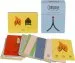 PDF Chineasy (Tm) 60 Flashcards by Shaolan