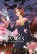PDF Clockwork Princess: The Mortal Instruments Prequel: Volume 3 of the Infernal Devices Manga by Cassandra Clare