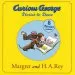 PDF Curious George Stories to Share by Margaret Rey
