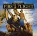 PDF Dinotopia: First Flight: 20Th Anniversary Edition by James Gurney