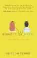 PDF Eleanor & Park by Rainbow Rowell