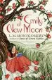 PDF Emily of new Moon: A Virago Modern Classic by L. M. Montgomery