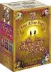 PDF Ever After High: The Storybox of Legends Boxed set by Shannon Hale