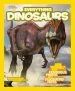 PDF Everything Dinosaurs: Chomp on Tons of Earthshaking Facts and fun by Blake Hoena