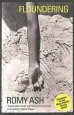 PDF Floundering by Romy Ash