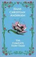PDF Hans Christian Andersen'S Complete Fairy Tales by Hans Christian Andersen