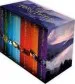 PDF Harry Potter box Set: The Complete Collection Children'S Paperback by J. K. Rowling