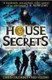 PDF House of Secrets by Chris Columbus