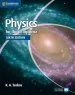 PDF Ib Diploma: Physics for the ib Diploma Coursebook by K. A. Tsokos